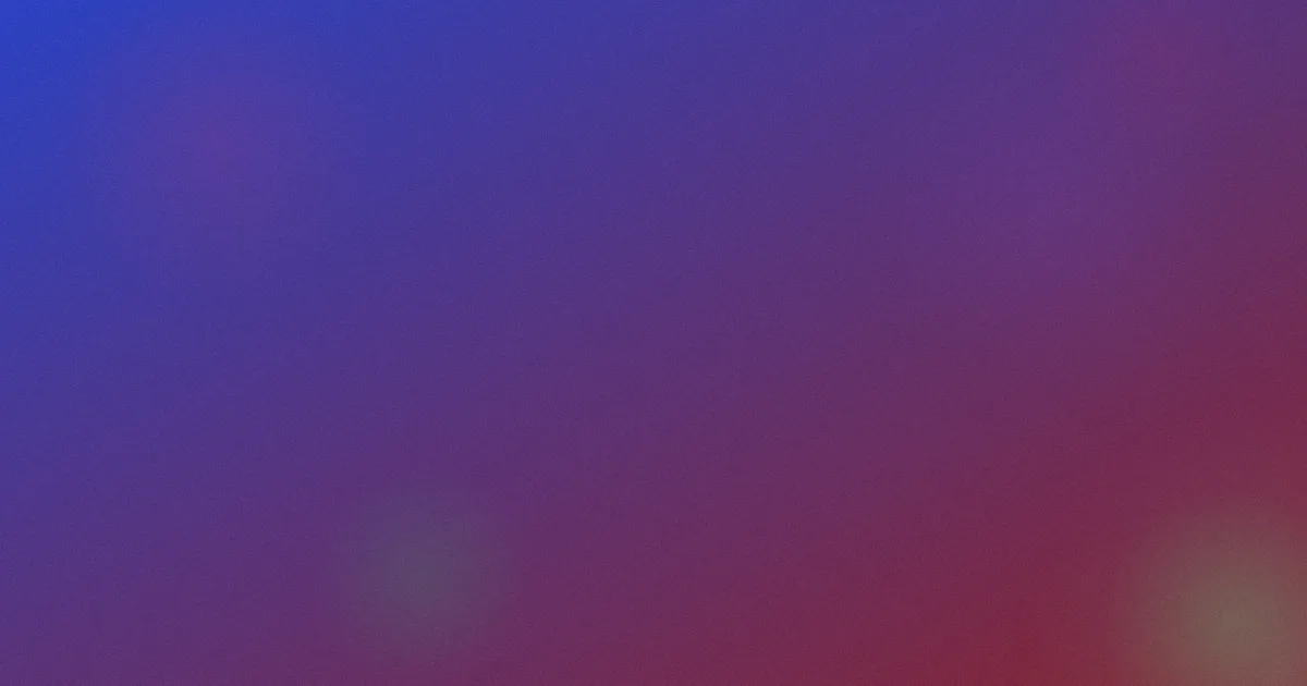 沈阳的大学攻略：逐步选不踩空