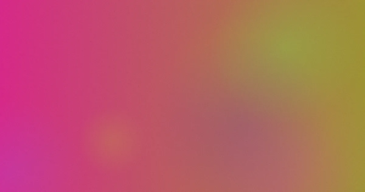 常蓝天是什么？演员身份与作品说明