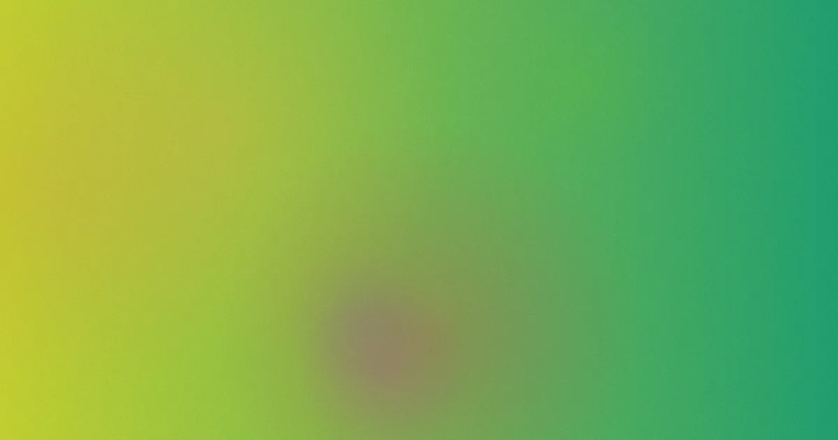 庆余年在线观看测评避坑