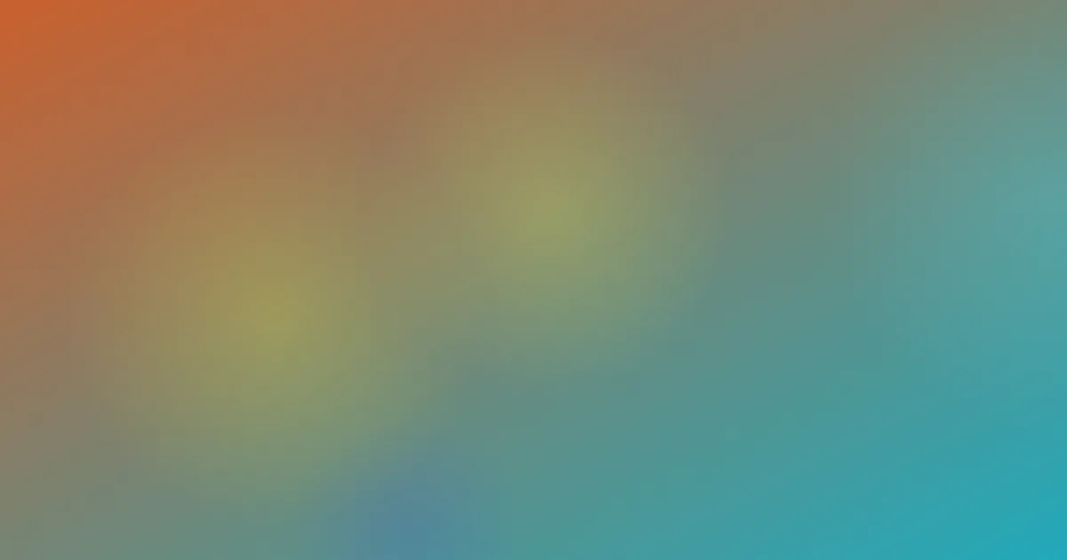 激情亚洲色图避坑：看懂套路
